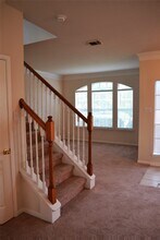 5515 Gatesprings Ln in Sugar Land, TX - Building Photo - Building Photo