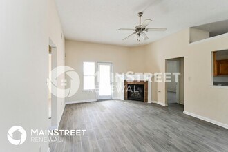 9959 Stage Run Dr in Olive Branch, MS - Building Photo - Building Photo