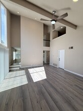 435 Anacapa Cir in Thousand Oaks, CA - Building Photo - Building Photo