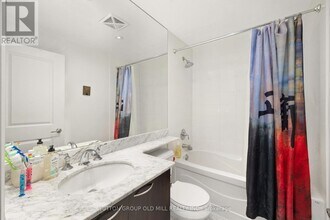 628-628 Fleet St in Toronto, ON - Building Photo - Building Photo
