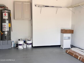 7 Carlsbad Dr in Toms River, NJ - Building Photo - Building Photo