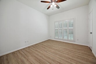 1812 Matthews St in Houston, TX - Building Photo - Building Photo