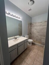 3109 Jack Cook Dr in Austin, TX - Building Photo - Building Photo