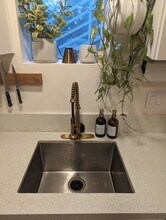 732 Cedar Ave, Unit 1.5 Downstairs in Redlands, CA - Building Photo - Building Photo