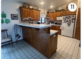 2662 Sandra Rose Ln in New Franken, WI - Building Photo - Building Photo
