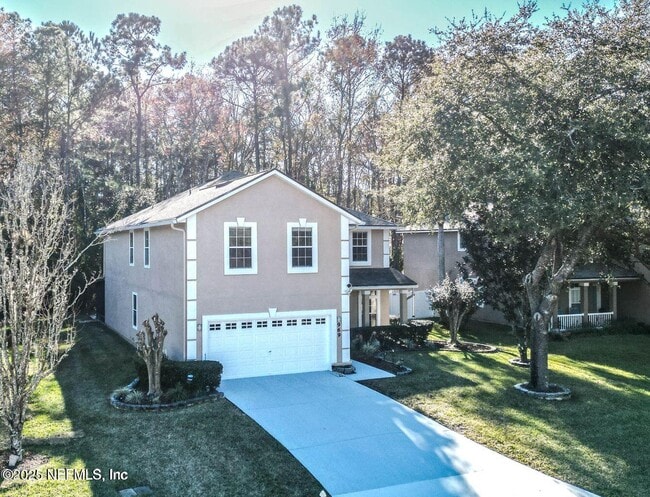 property at 969 TENNESSEE