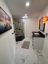 12221 Boat Shell Dr in Cape Coral, FL - Building Photo - Building Photo