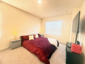 1727 Wooden St in Davenport, FL - Building Photo - Building Photo