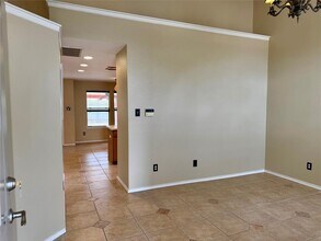 8933 Taline Cir in Austin, TX - Building Photo - Building Photo