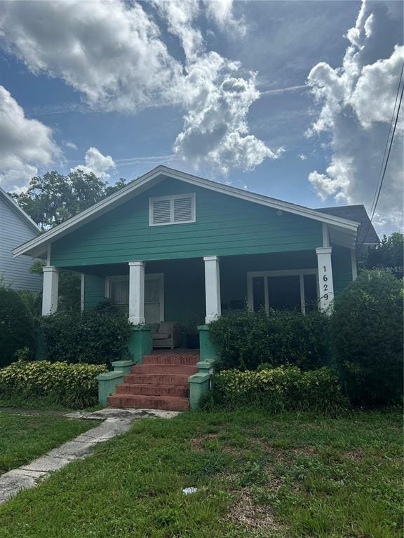 property at 1629 Ferris Ave