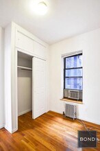 104 Second Avenue in New York, NY - Building Photo - Building Photo