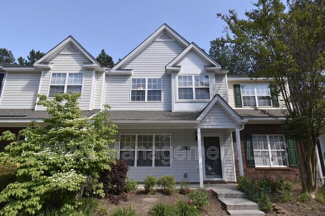 property at 10791 Holly Ridge Blvd