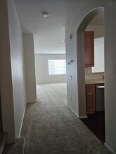 1217 Aruba Cove in Chula Vista, CA - Building Photo - Building Photo