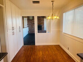 20 Hilltop Terrace in Barstow, CA - Building Photo - Building Photo