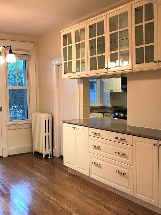 1816 A St SE in Washington, DC - Building Photo - Building Photo