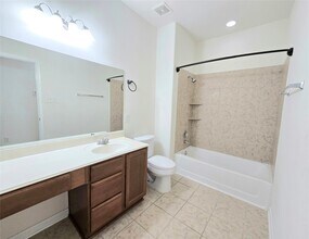 22526 Belmont Cove Ln in Katy, TX - Building Photo - Building Photo