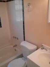 149 Bixby Terrace SE in Atlanta, GA - Building Photo - Building Photo