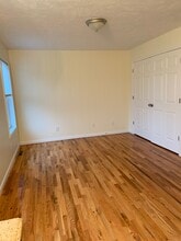 204 Betsinger Rd, Unit 51 in Sherrill, NY - Building Photo - Building Photo