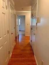 8A Gates Rd in Worcester, MA - Building Photo - Building Photo