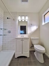 1608-1618 Harrison St in Santa Clara, CA - Building Photo - Building Photo