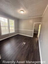 3609 Overton Crossing St in Memphis, TN - Building Photo - Building Photo