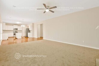 6192 Stonelake Dr SW in Atlanta, GA - Building Photo - Building Photo