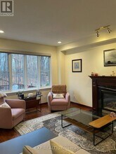 59 Maple Stand Way in Ottawa, ON - Building Photo - Building Photo