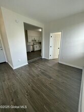 122 Philip St in Albany, NY - Building Photo - Building Photo