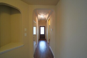 23115 Cardigan Chase in San Antonio, TX - Building Photo - Building Photo