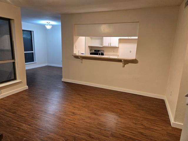 2015 Warnford Pl in Arlington, TX - Building Photo - Building Photo