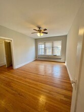 3917 N Southport Ave in Chicago, IL - Building Photo - Building Photo