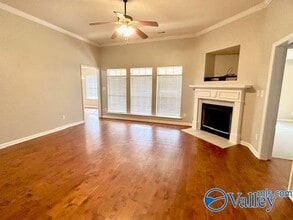 4702 Carrington Blvd SE in Owens Cross Roads, AL - Building Photo - Building Photo