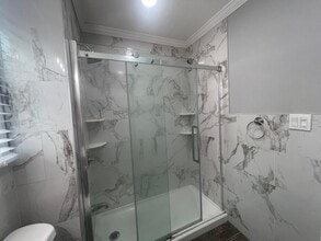 180 Littleton Rd, Unit 90 in Parsippany, NJ - Building Photo - Building Photo