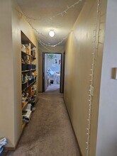 216 West Ave, Unit 3 in La crosse, WI - Building Photo - Building Photo