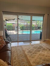 9664 W Lake Ct in Boca Raton, FL - Building Photo - Building Photo