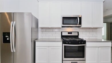 28910 Yukon River Ct in Katy, TX - Foto de edificio - Building Photo