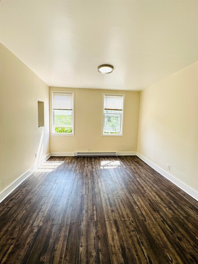 property at 289 Communipaw Ave