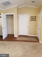 24 Mel Ron Ct in Carlisle, PA - Building Photo - Building Photo