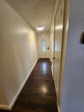 146 S Bentley Pl in Post Falls, ID - Building Photo - Building Photo