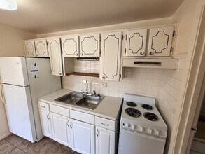 3611 Charlotte Dr, Unit 3617 in Enon, OH - Building Photo - Building Photo