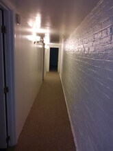 2833 St Paul St in Baltimore, MD - Building Photo - Building Photo