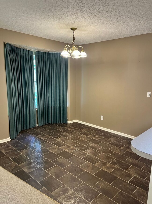 1105 E 23rd St in Texarkana, AR - Building Photo - Building Photo