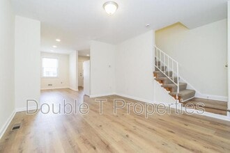 3033 Seamon Ave in Baltimore, MD - Building Photo - Building Photo