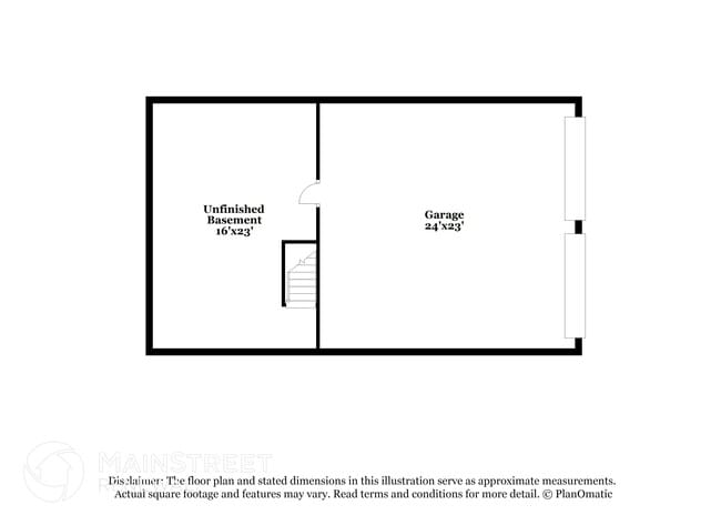 9109 Lakeridge Dr, Unit 22-D in Louisville, KY - Building Photo - Building Photo