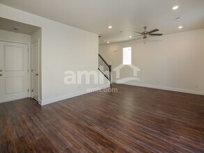 6565 Enlightenment Dr in Reno, NV - Building Photo - Building Photo