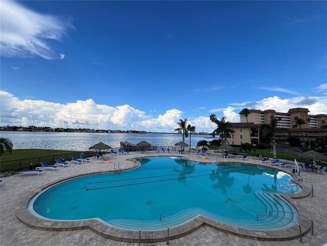 property at 4900 Brittany Dr S