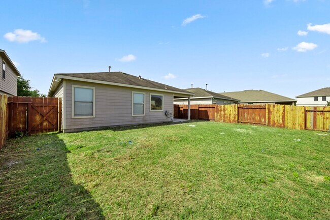 property at 21362 Beacon Springs Lane