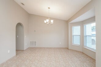 979 Gascony Ct in Kissimmee, FL - Building Photo - Building Photo