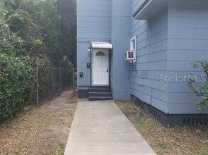 928 9th Ave S in St. Petersburg, FL - Building Photo - Building Photo