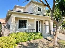 328 Leroy Ct in San Luis Obispo, CA - Building Photo